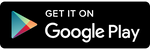 Google PlayStore